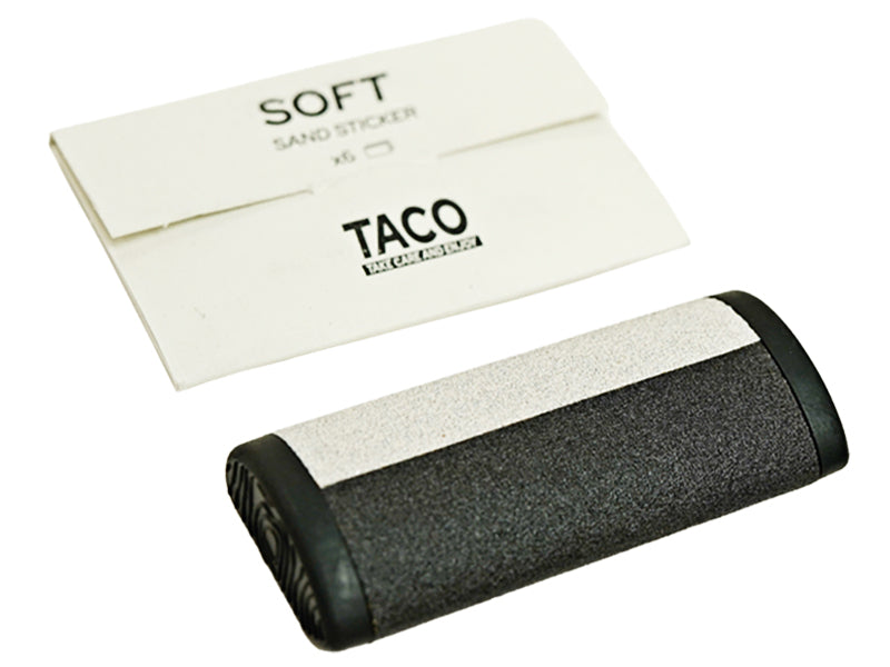 TACO KIT SOFT