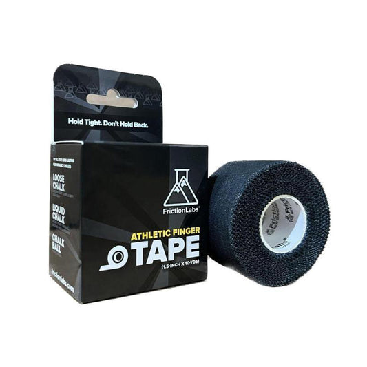 Athletic Finger Tape / Friction Labs