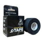 Athletic Finger Tape / Friction Labs