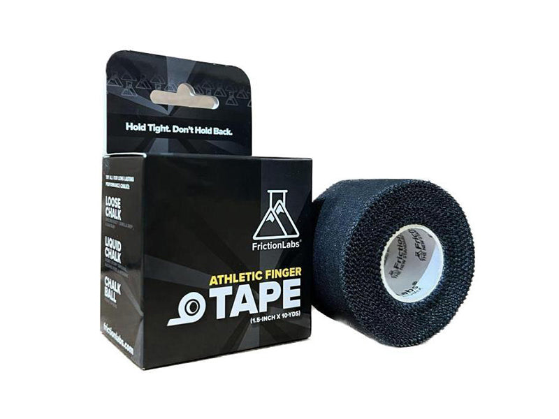 Athletic Finger Tape / Friction Labs