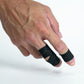 Athletic Finger Tape / Friction Labs