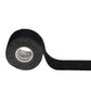 Athletic Finger Tape / Friction Labs