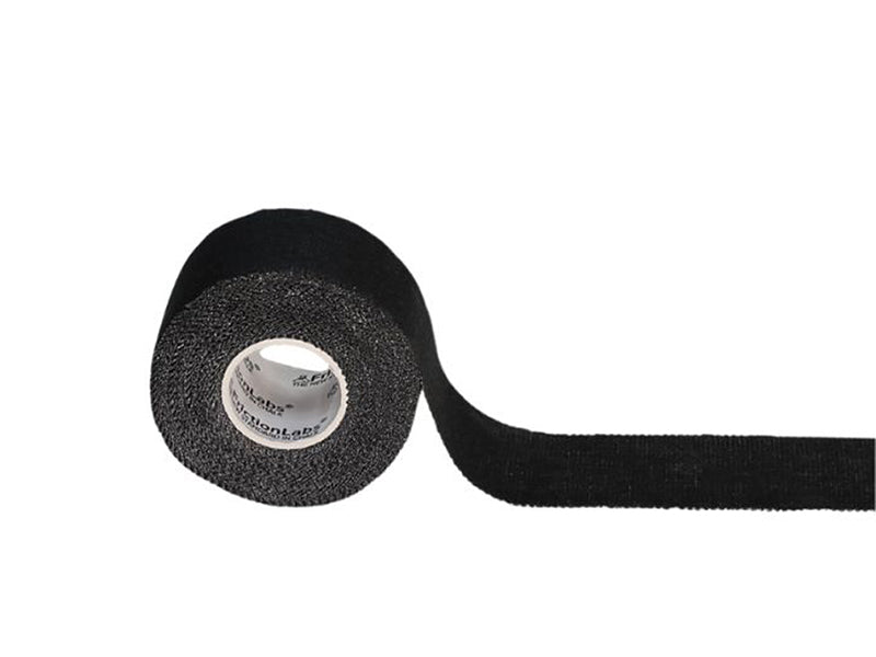 Athletic Finger Tape / Friction Labs