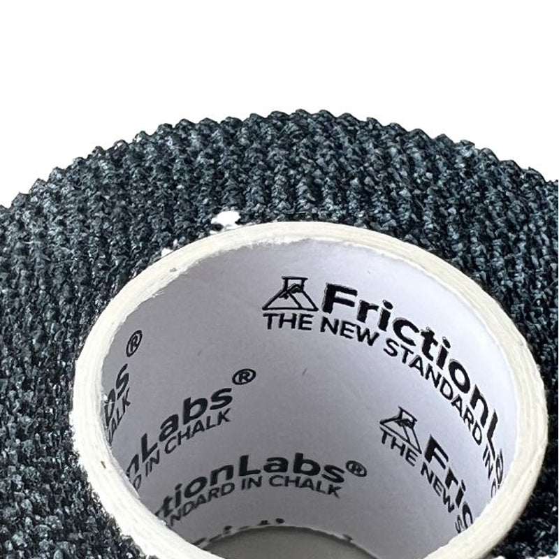 Athletic Finger Tape / Friction Labs