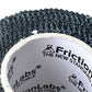 Athletic Finger Tape / Friction Labs