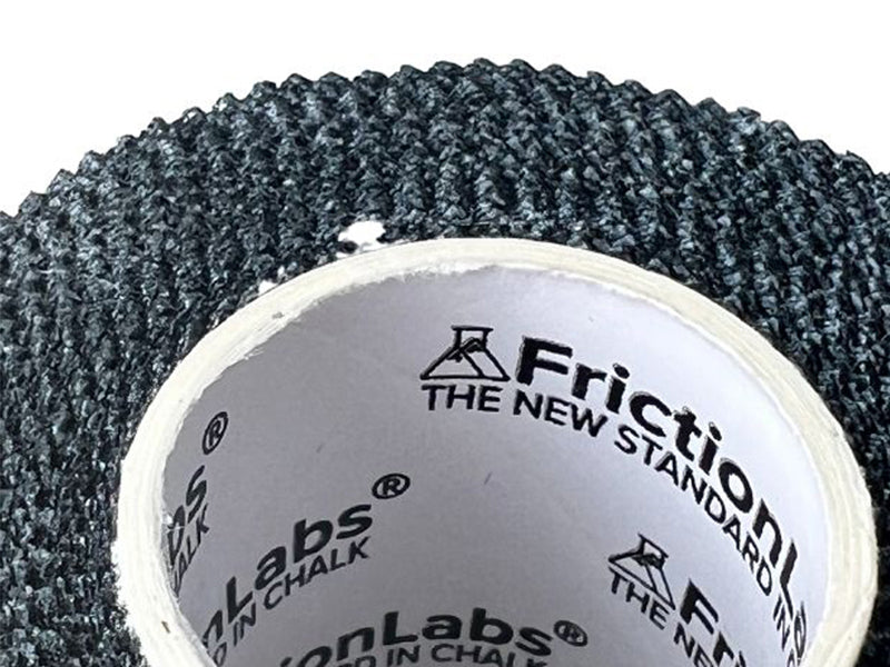 Athletic Finger Tape / Friction Labs