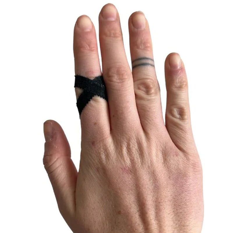 Athletic Finger Tape / Friction Labs