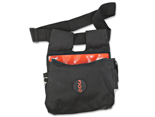 360 Tool Bag Red【SALE 20%OFF!!】/ 360HOLDS