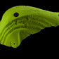 Seismic Pack / Freestone