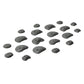 FORCE MINEUR 01 / Unit