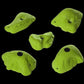Seismic Pack / Freestone