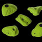 Seismic Pack / Freestone