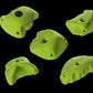 Seismic Pack / Freestone