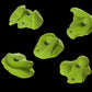 Seismic Pack / Freestone