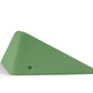 Miniboard 70 / Blocz