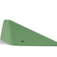 Miniboard 90 / Blocz