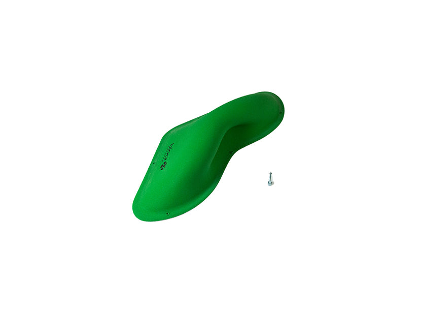 Bird 3 / Blocz