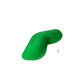 Bird 4 / Blocz