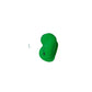 Bird 9 / Blocz