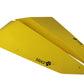 MegaBoard 70 L-R / Blocz