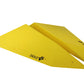 MegaBoard 90 L-R / Blocz