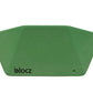 Miniboard -20 / Blocz