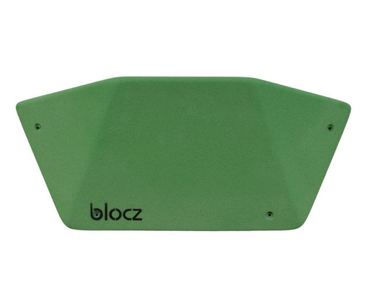Miniboard -20 / Blocz