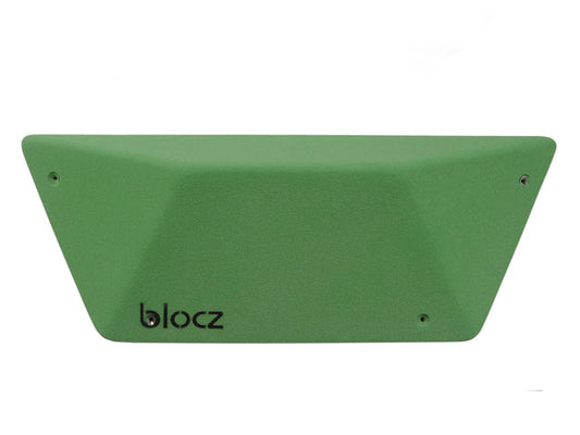 Miniboard 70 / Blocz