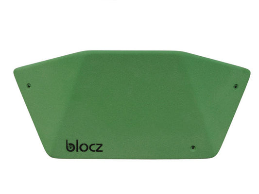Miniboard 90 / Blocz