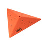 Triangle 800 Ultraflat Bolt On / Blocz