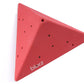 Triangle 800 / Blocz