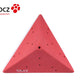 Triangle 800 / Blocz