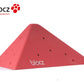 Triangle 800 / Blocz