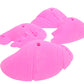 Sandstone 2XL 2 - Roof Slopers K124 / Kilter