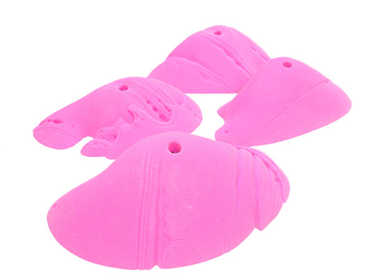 Sandstone 2XL 2 - Roof Slopers K124 / Kilter
