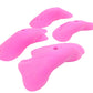 Sandstone 2XL 2 - Roof Slopers K124 / Kilter