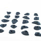 Sandstone XS 1 - Steep Feet K147 / Kilter
