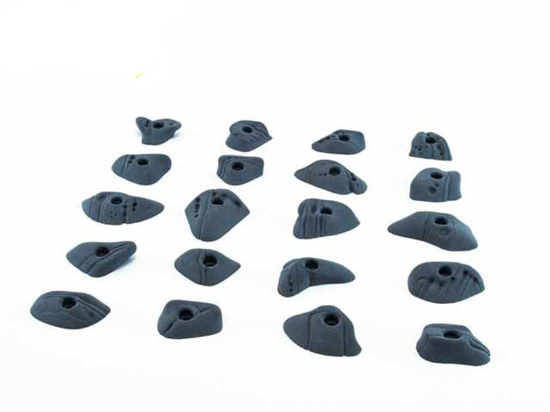 Sandstone XS 1 - Steep Feet K147 / Kilter