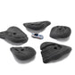Sandstone Large 13 - Jugs K173 / Kilter