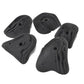 Sandstone Large 13 - Jugs K173 / Kilter