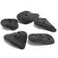 Sandstone Large 13 - Jugs K173 / Kilter