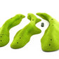 Sandstone Kaiju Rails 1-3 - Brushed Rails K193 / Kilter