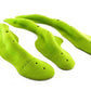 Sandstone Kaiju Rails 1-3 - Brushed Rails K193 / Kilter