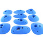 Granite Medium 4 - Pockets KHIP025 / Kilter