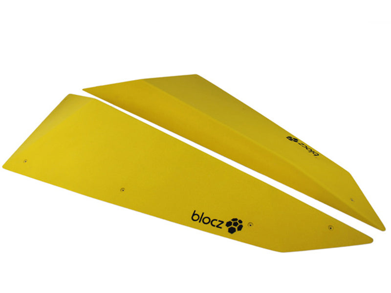 Mega Board 55 L-R / Blocz