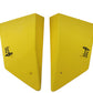 Mega Board 55 L-R / Blocz