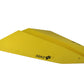 MegaBoard 70 L-R / Blocz
