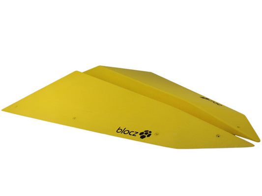 MegaBoard 70 L-R / Blocz