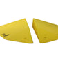 MegaBoard 90 L-R / Blocz