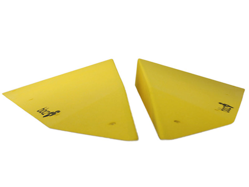 MegaBoard 90 L-R / Blocz